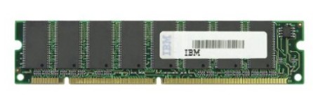 server memory PC133 133MHZ ECC SDRAM 33L3062 33L3063