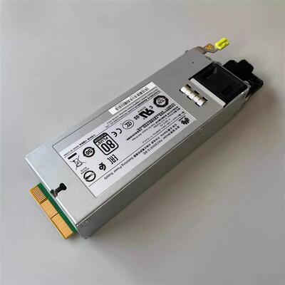 RH1288HV5 2288H V5服务器 900W 电源 PAC900S12-BE 02311TLF