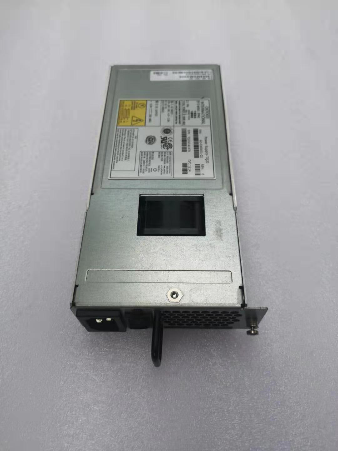EMC DS-5300B 电源 SP640 60-0300031-02 100-652-501 新到现货