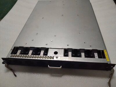 SP7420A MS7010控制器 MacroSAN/宏杉现货可以测试定制微码