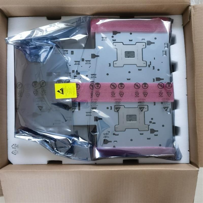 全新dell R7525服务器主板PYVT1 H3K70 90YMM YHMCJ 590KW 74H08