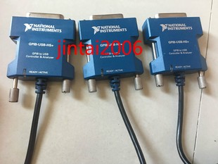 價格面議 GPIB 回收 USB 正品 收購原裝