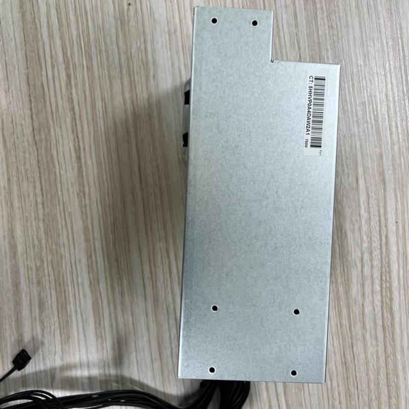 全新 Z4 G4工作站电源750W DPS-750AB 851382-001