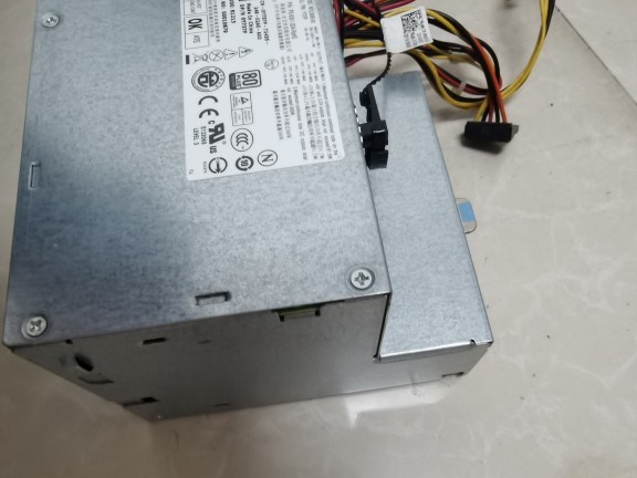 DELL XE电源 D300ED-00 L300E-00, PS-6301-3DA H197R Y737P询价