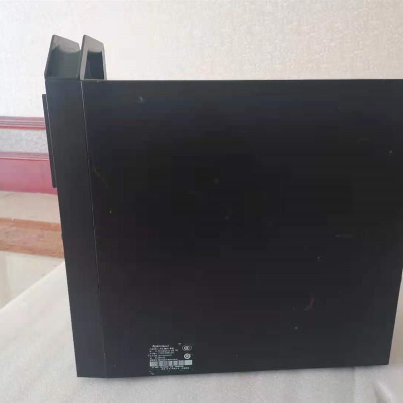E32图形工作站专业设计电脑主机准系统 e31225 V3