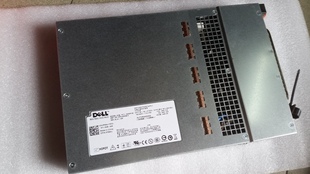 PowerVault D485P 485AB F884J DPS 電源 485W MD1120
