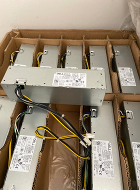 3020 9020 SFF 小机箱q 电源 T4GWM YH9D7 R7PPW NT1XP 3XRJ0