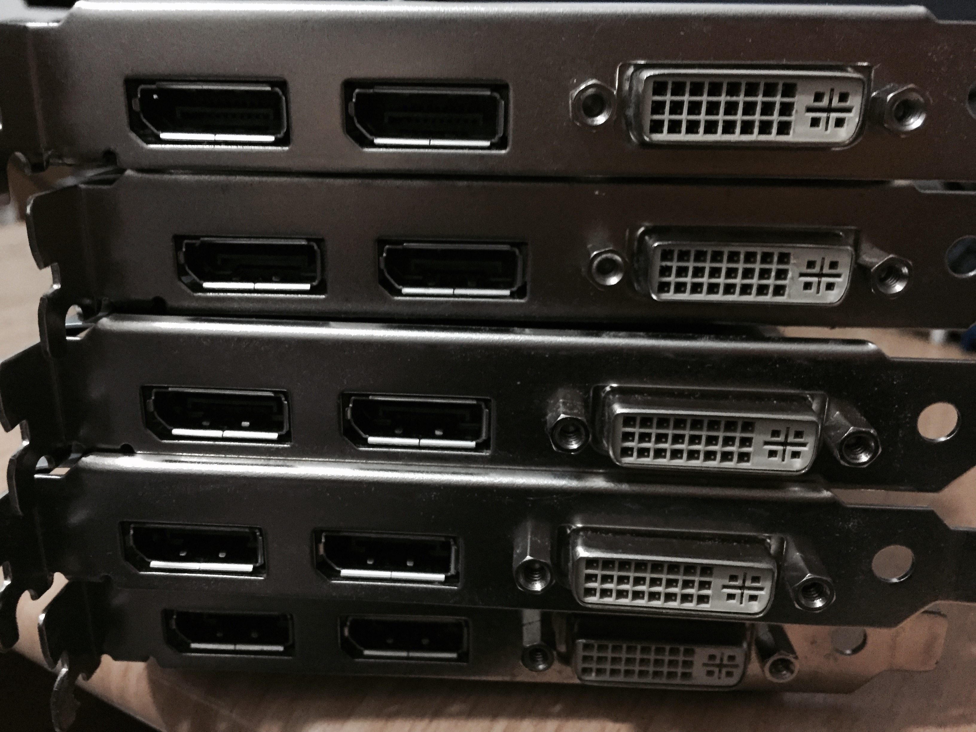 leadtek/丽台quadro fx3800 1g 绘图卡 图形 显卡 秒 fx1800 k600