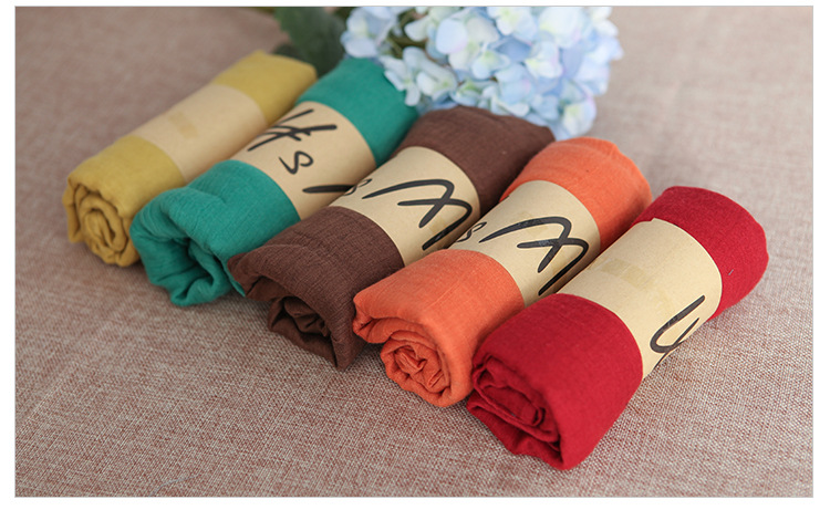 Foulard enfant - Ref 2139620 Image 1