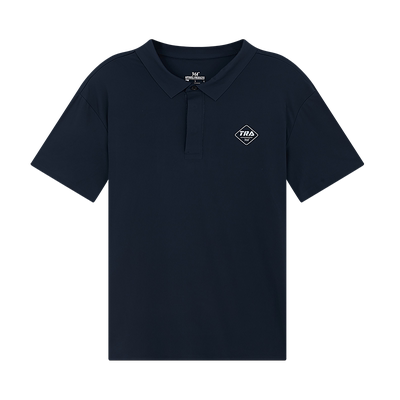 361短袖T恤男POLO衫361度