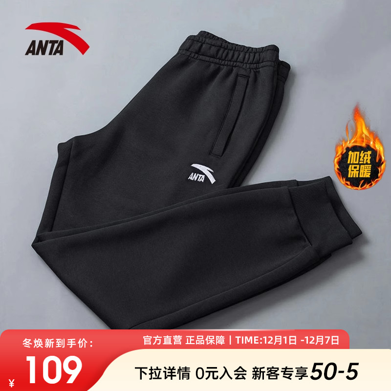 ̤˶пӹٷƷ¿֯п㱣ůп