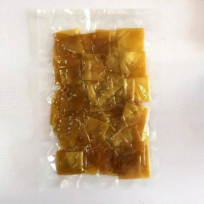 陕西特产 汉阴豆干餐饮五香豆干汉阴特产豆腐干蒲溪豆腐干200g/袋
