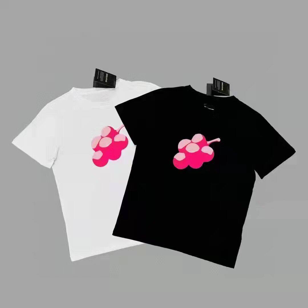 Jelly fam果冻家族果冻文化运动篮球休闲时尚圆领情侣男女T恤短袖