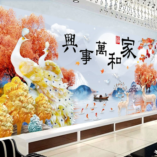 Линейная вышивка пересечения 2021 Новая гостиная с полной вышивкой и всем, что простая, современная вышиваемая эм -эмбдерала 2022