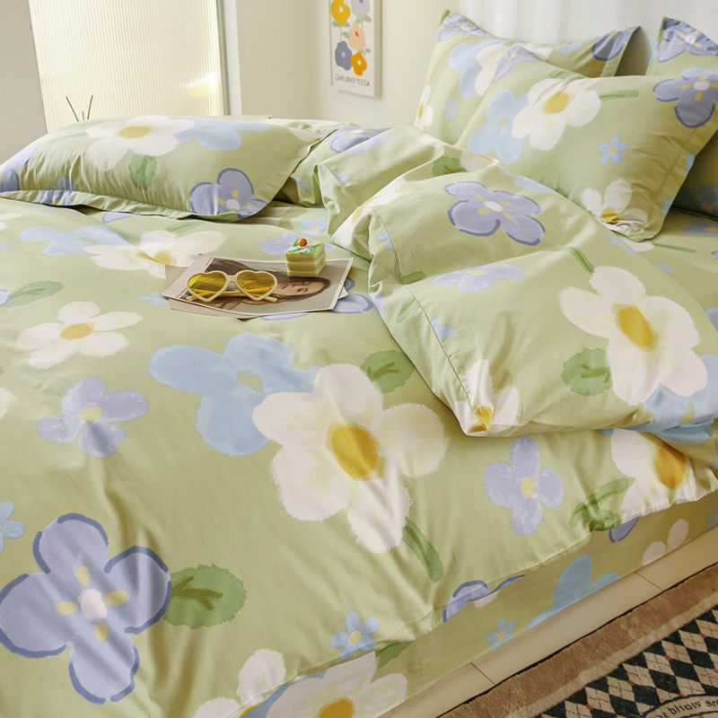 品牌11年天猫老店纯棉