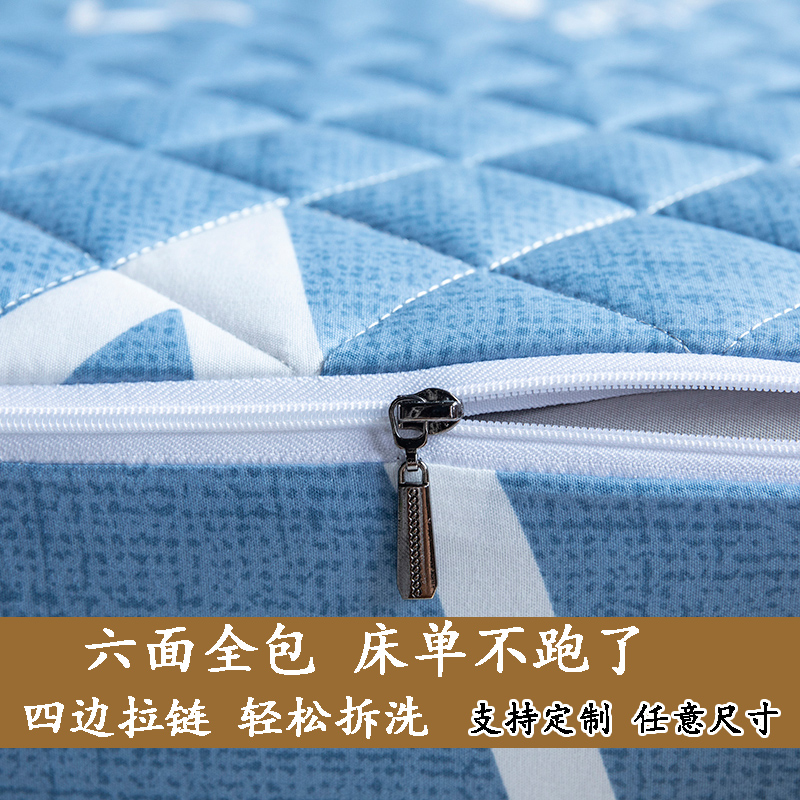 网友分享在meiguo.com的图片