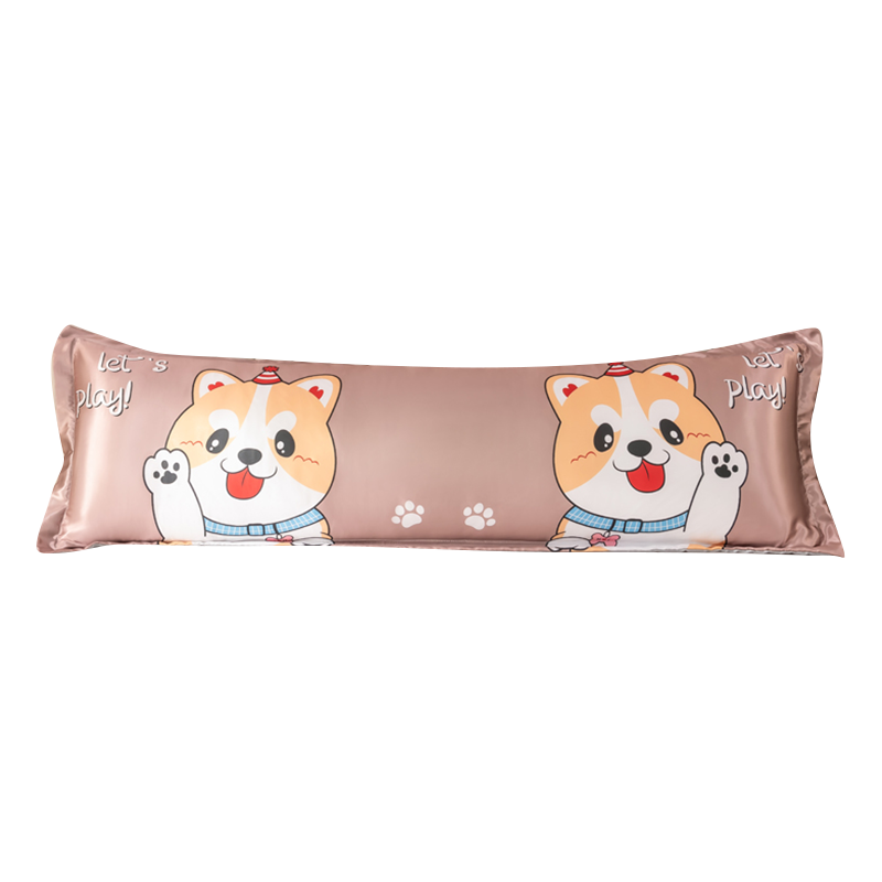 品牌11年天猫老店冰丝
