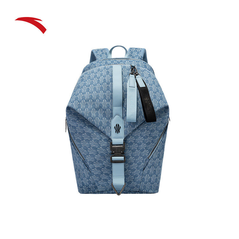 安踏欧文欧文双肩包新款旅行通勤背包大容量大学生书包电脑包,运动包/户外包/配件,双肩包,淘宝优惠券,粉丝福利购,淘宝优惠卷