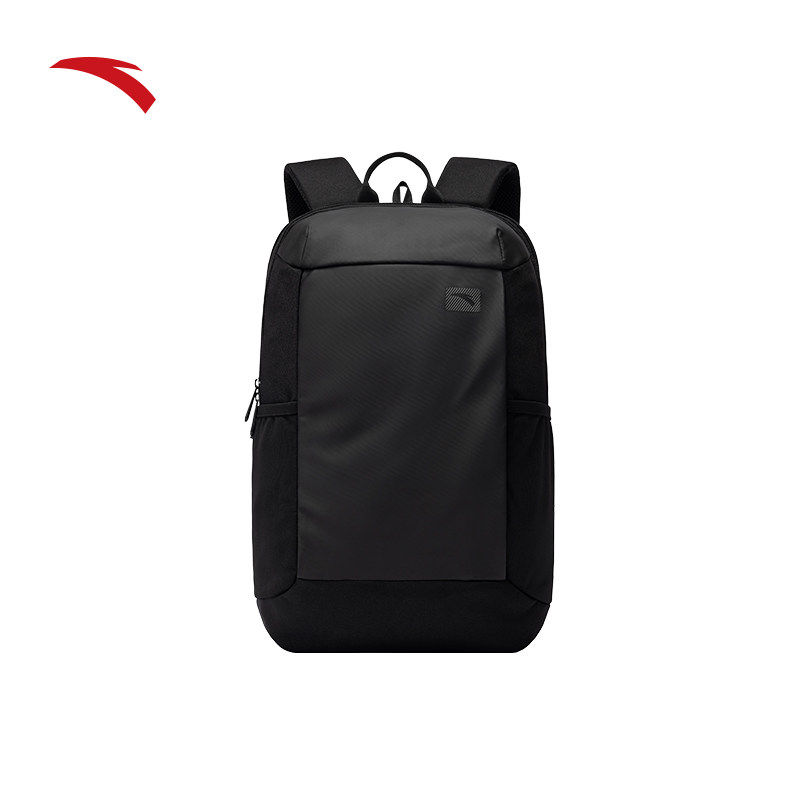 安踏2026春季新款男女通用综训运动户外轻便双肩背包192617151,运动包/户外包/配件,双肩背包,淘宝优惠券,粉丝福利购,淘宝优惠卷