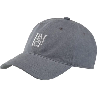 皇马帽子 西班牙官方正品代购 男士足球周边品棒球帽球迷礼物