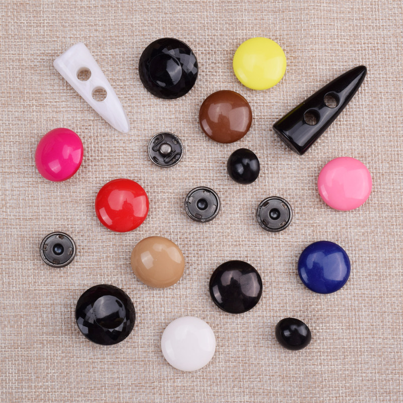 纽扣合集 圆纽扣牛角扣眼睛扣暗扣蘑菇扣大衣扣,服饰配件/皮带/帽子/围巾,其他配件,淘宝优惠券,粉丝福利购,淘宝优惠卷