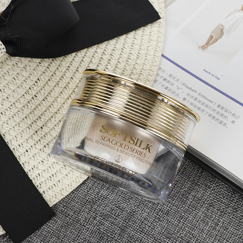 SOFTSILK/婉丝