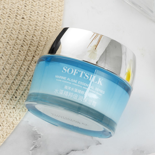 SOFTSILK/婉丝