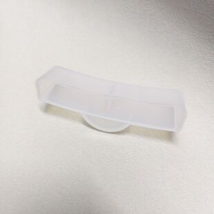 美的电压力锅配件MY-EYL5040专用接水盒MY-EYL6040储水盒蓄水槽