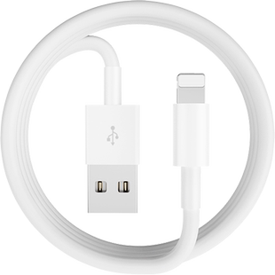 匿名者适用于iPhone苹果数据线充电线14充电器PD线13数据线11快充线12pro max冲电7闪充线8plus加长2米xr