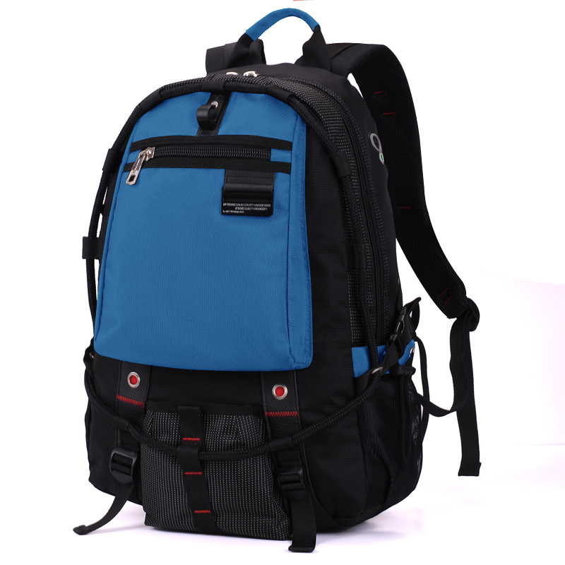 Sac homme - Ref 52750 Image 5