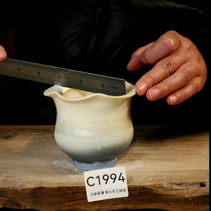 花盆,鲜花速递/花卉仿真/绿植园艺,多肉植物,淘宝优惠券,粉丝福利购,淘宝优惠卷