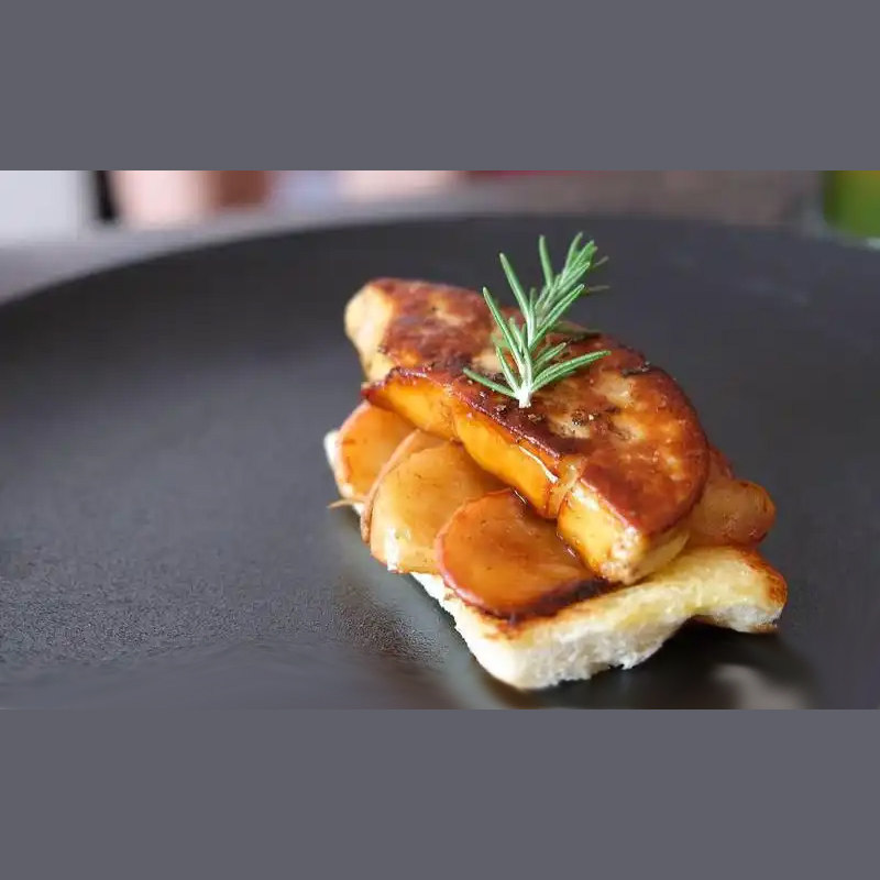 A级法式鸭肥肝原切生鲜冷冻宝宝辅食西餐理料香煎鸭肥肝食材高端,水产肉类/新鲜蔬果/熟食,鹅肉/鹅肉制品,淘宝优惠券,粉丝福利购,淘宝优惠卷