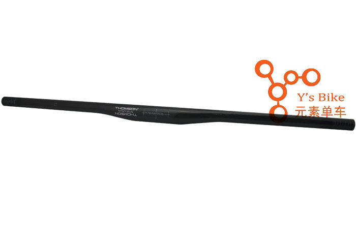 Guidon de vélo - Ref 2342671 Image 1