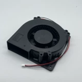 Blossom Turbine 12032 12 В 24 В.