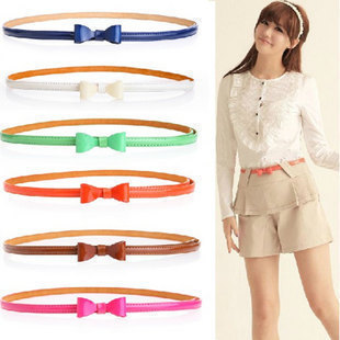 Accessoire coiffure en autre - Ref 1205520 Image 19