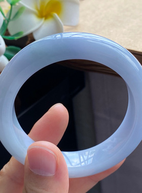 2.10批497号52.3-13.5-9.2浅紫色特别温柔素雅！梦幻而浪漫！