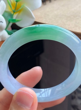 4.1批2551号50.9-10.9-8.1 翠绿淡春彩！绿意盎然的色彩！