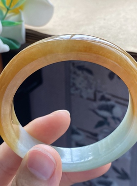 4.26批2235号53.6-12-8.4正圈橘橙色！色泽明亮诱人！