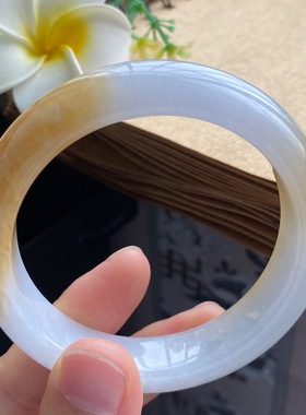 3.31批2528号，55.5-13.6-8.6！漂亮的杏黄色！很温暖的色系！