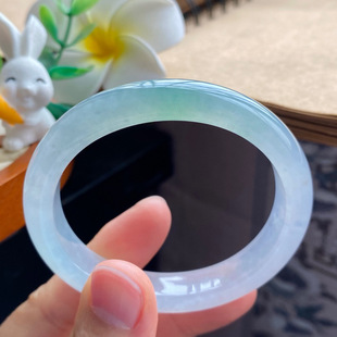 45.7 戴 11.4 适合正圈51.5 7.7贵妃 3.28批2381号53.5