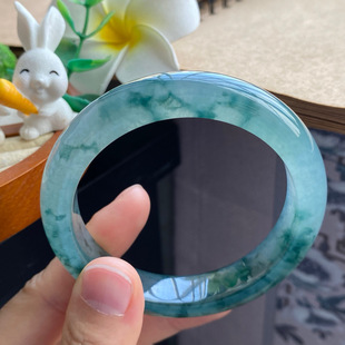 山水画 3.25批2264号57.7 意境天成 8.9冰飘花 12.8