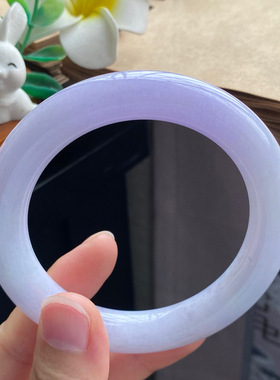 2.13批620号58-11.6-11.3漂亮的粉紫色！有粉调的浪漫！