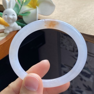 唯美有意境 7.3冰飘橙圆条 6.9 3.28批1071号53