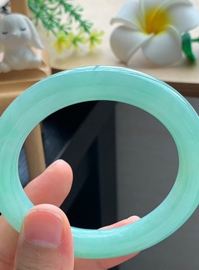 11.21批10898号55.5-10.3-10.4甜甜的绿色！很清甜的感觉！