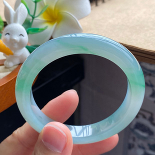 温柔 3.28批2382号51.3 如春风十里般 7.8正圈飘绿花 10.5