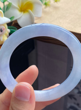 1.5批12681号52.7-9.3！蓝紫色！颜色呈处渐变色！