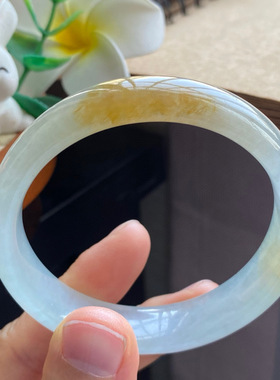 3.1批1321号54.2-13-6.4明亮诱人的橙黄色！美丽的秋日画卷！