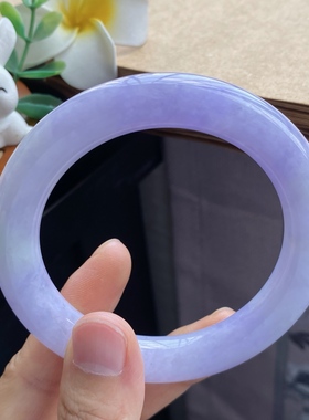 3.26批2320号58.4-11.6-11.3紫色圆条！梦幻浪漫的紫藤花盛放！