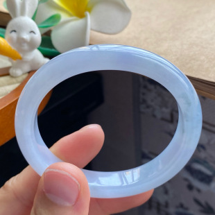 7.3 11.2 贵妃 适合正圈51.5 3.28批1083号53.5 戴 46.8