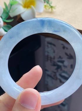 3.31批2502号52.3-10.4-9.9这蓝紫色偏蓝调！真的很少见的颜色！